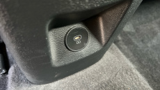 Kia Xceed 1.5T GDi ISG 2 5dr Petrol Hatchback